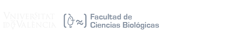 Logo del portal